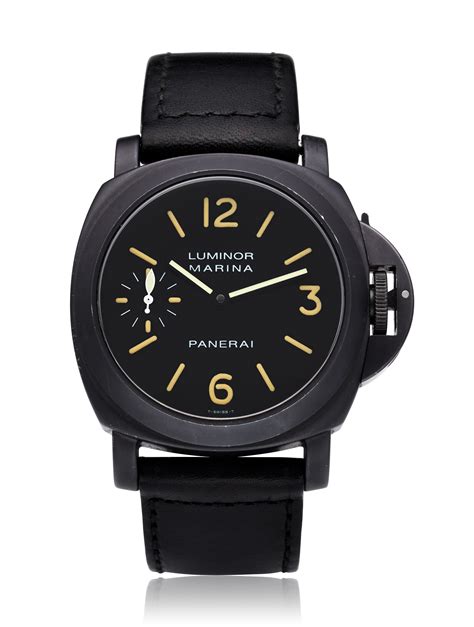 panerai luminor pvd|panerai luminor marina.